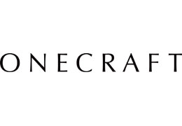 ONE CRAFT