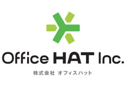㈱Office HAT