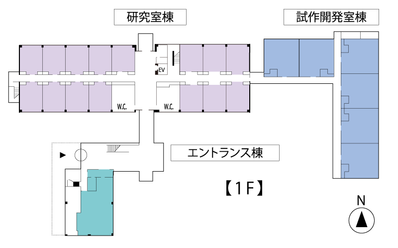 1F