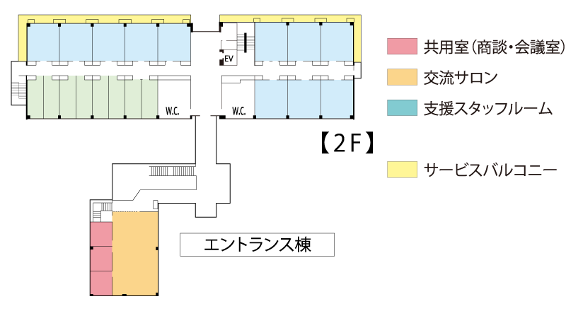 2F