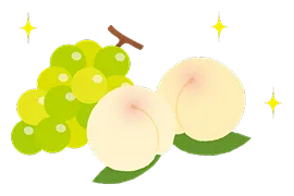 デコレーション