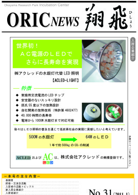No.31 (2011.01)