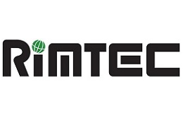 RIMTEC㈱