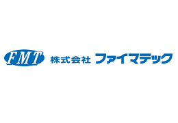㈱ファイマテック