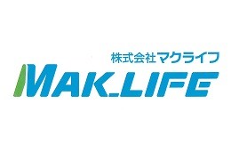 ㈱マクライフ