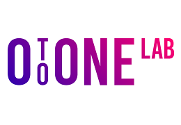 ㈱Zero To One Lab