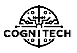 ㈱Cognitech.DEV