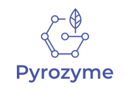 Pyrozyme