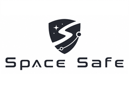 SpaseSafe（岡山大学 シリコンフォトニクス工学研究室）